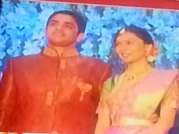 ಡಾಟಿ ತಮ್ಮ ವಿಶ್ವಕುಮಾರ್ ಪ್ರತಿಕ್ರಿಯೆ ಡಾಟಿ ತಮ್ಮ ವಿಶ್ವಕುಮಾರ್ ಪ್ರತಿಕ್ರಿಯೆ