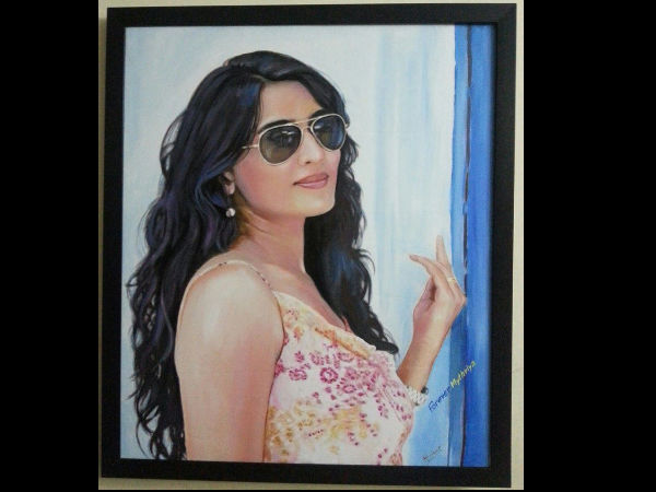 ಕಾರ್ತಿಕ್ ಗೌಡ ತಲೆಕೆಡಿಸಿಬಿಟ್ಟಿದ್ದಾರೆ ಕಾರ್ತಿಕ್ ಗೌಡ ತಲೆಕೆಡಿಸಿಬಿಟ್ಟಿದ್ದಾರೆ