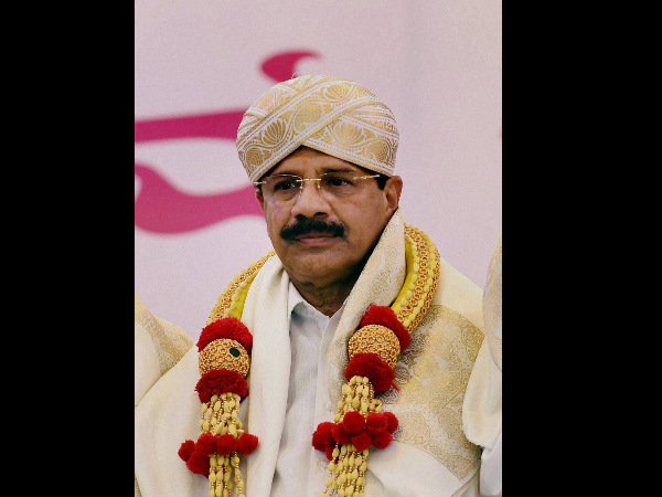 ಸದಾನಂದ ಗೌಡರ ಪ್ರತಿಕ್ರಿಯೆ ಸದಾನಂದ ಗೌಡರ ಪ್ರತಿಕ್ರಿಯೆ