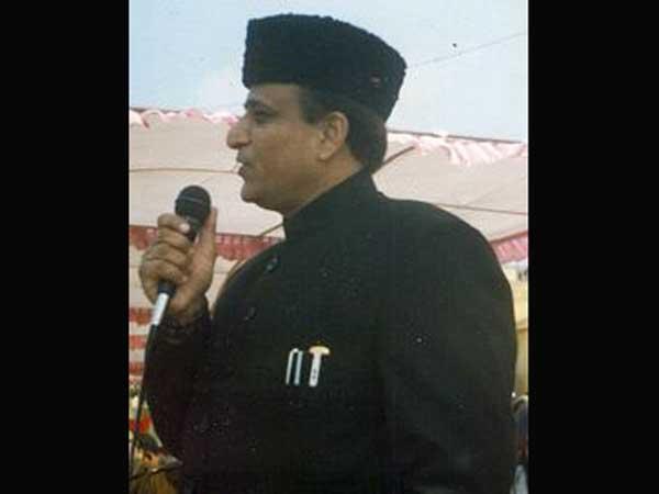 ದೇಶಕ್ಕೆ ಮುಸ್ಲಿಮರ ಕೊಡುಗೆ ಕಮ್ಮಿಯಿಲ್ಲ