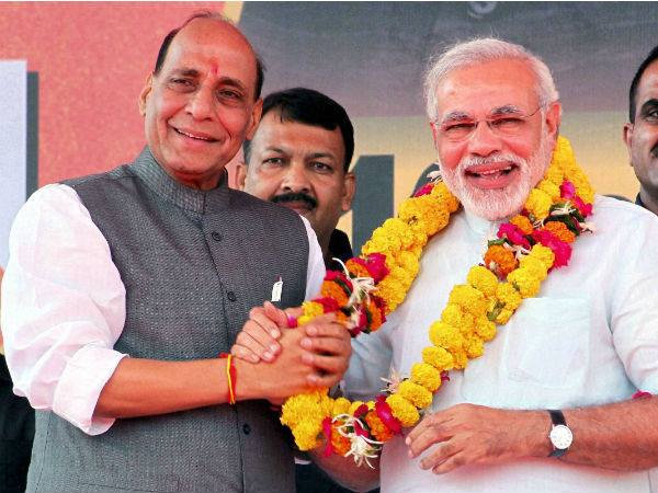 ಮೋದಿ ಕಚೇರಿಗೆ ಪಂಕಜ್ ಬಂದಿದ್ದೇ ಸುಳ್ಳಾ?