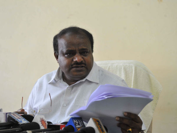 ಪಕ್ಷಕ್ಕಾಗಿ ಪ್ರಾಮಾಣಿಕನಾಗಿ ದುಡಿದಿದ್ದೇನೆ