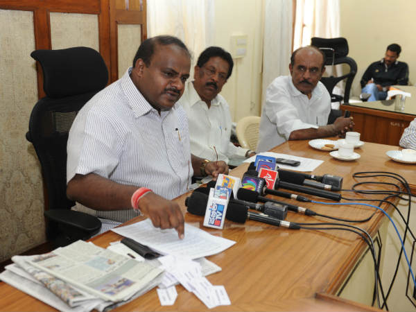 ಶಾಸಕಾಂಗ ಪಕ್ಷದ ಸಭೆಗೆ ಬನ್ನಿ
