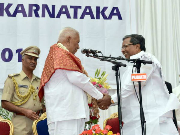 10 ನಿಮಿಷದ ಕಾರ್ಯಕ್ರಮ