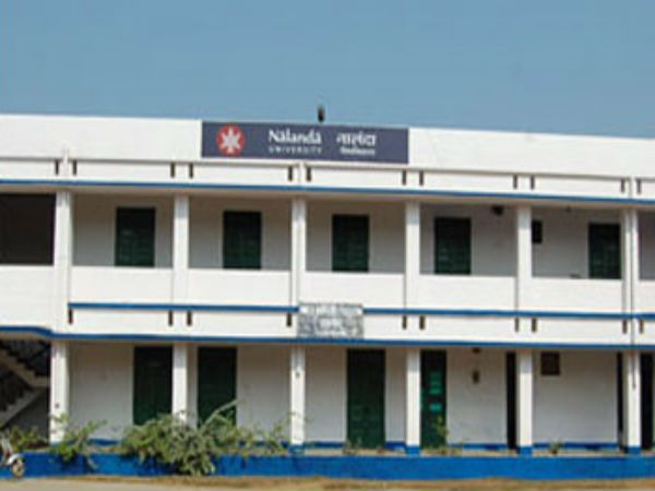 ಸಾವಿರಾರು ಅಪ್ಲಿಕೇಶನ್