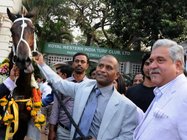 ವಿಜಯ್ ಮಲ್ಯ ಆಸ್ತಿ ಮೊತ್ತ ಎಷ್ಟು?