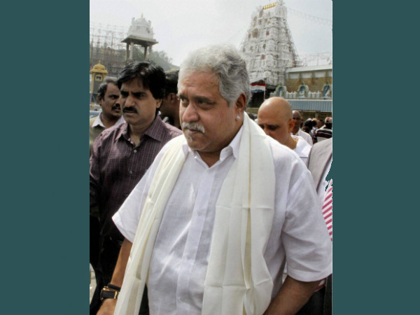 ಆಸ್ತಿ ಪಾಸ್ತಿ ಮಾರಿದರೂ ದುಡ್ಡು ಹುಟ್ಟಲ್ಲ