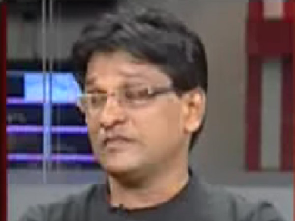 ರಿಷಿ ನೀಡಿದ ದೂರಿನ ಸಾರಾಂಶವೇನು? ರಿಷಿ ನೀಡಿದ ದೂರಿನ ಸಾರಾಂಶವೇನು?