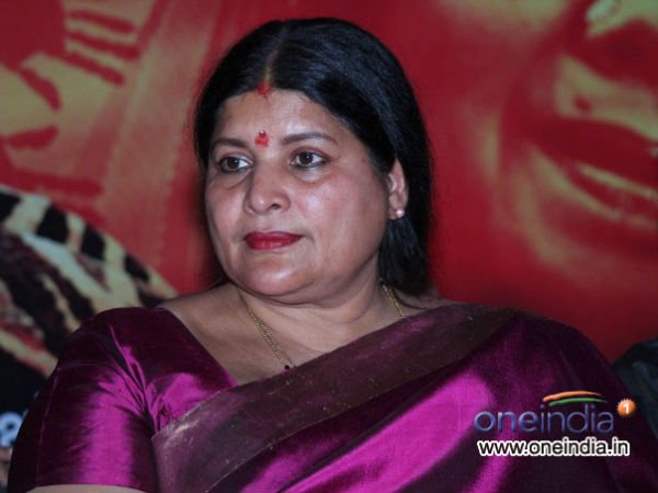 ಪಟ್ಟಿಯಲ್ಲಿ ಎಲ್ಲಾ ಪಕ್ಷದವರೂ ಇದ್ದಾರೆ