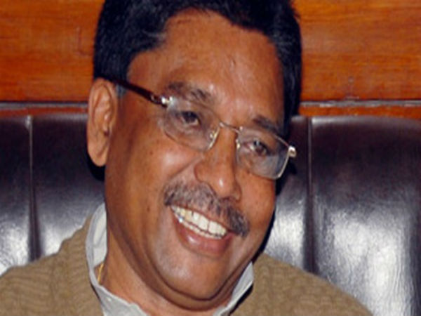 ಆಸ್ತಿವಿವರ ನೀಡದ ಜನಪ್ರತಿನಿಧಿಗಳು