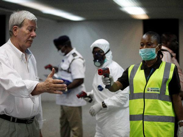 ಕನಿಷ್ಠ 600 ಮಿಲಿಯನ್ ಡಾಲರ್ ಬೇಕು