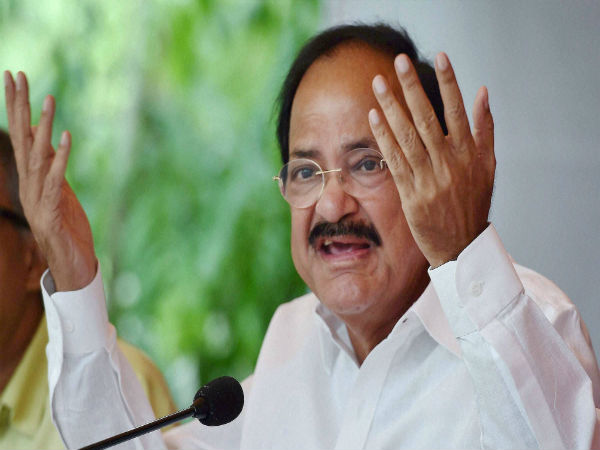 ರಾಹುಲ್ ಹೇಳಿಕೆಗೆ ಬಿಜೆಪಿ ವ್ಯಂಗ್ಯ