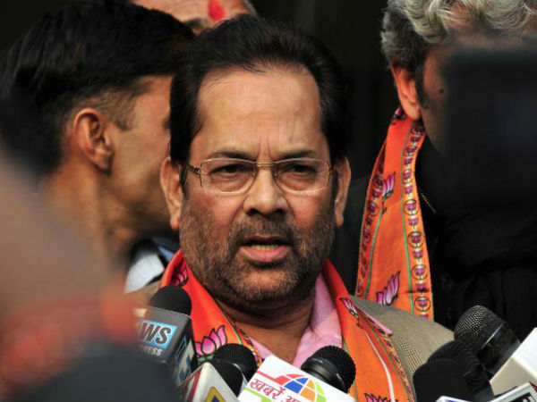 ಜಪಾನ್ ಭೇಟಿಗೆ ಕಾಂಗ್ರೆಸ್ಸಿಗರು ಹರುಷ ವ್ಯಕ್ತ ಪಡಿಸಬೇಕು