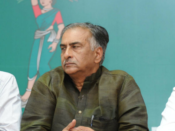 ಬಸವರಾಜ ಹೊರಟ್ಟಿ