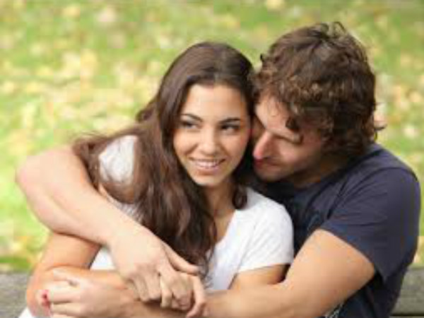 ಮಹಿಳೆಯರಿಗಿಲ್ಲ ಕಡಿವಾಣ