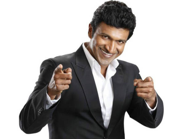 Why these cultural ambassadors behave like this