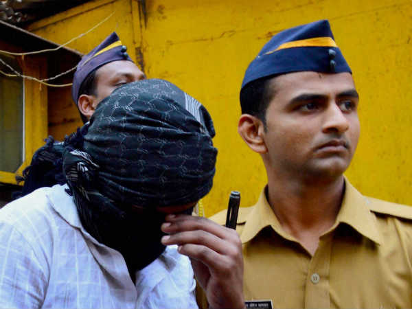 ಅತ್ತ ಜಾಮೀನೂ ಇಲ್ಲ, ಇತ್ತ ವಿಚಾರಣೆಯೂ ಇಲ್ಲ