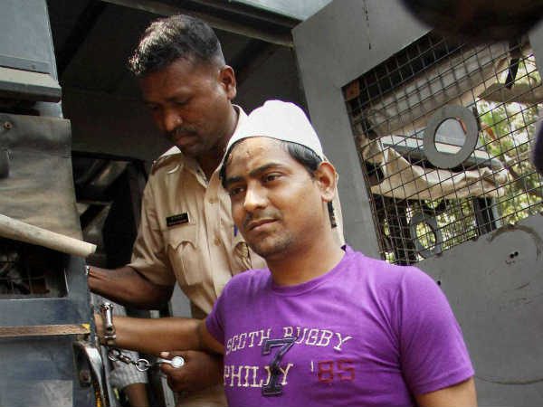 ಕೈದಿಗಳು ವಿಚಾರಣೆ ಎದುರಿಸದಿರಲು ಕಾರಣ