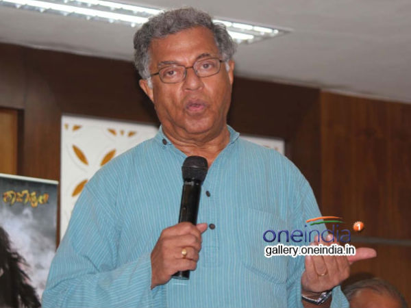 girish karnad girish karnad