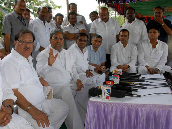 ಎಲ್ಲಿ ಎಷ್ಟು ಹಾನಿಯಾಗಿದೆ