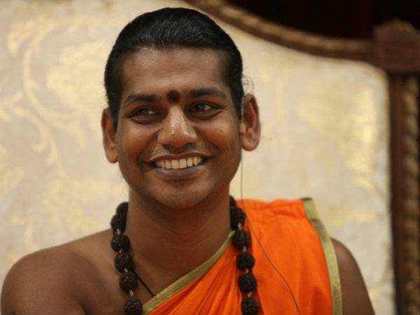 2010ರ ಮಾರ್ಚ್‌ 2