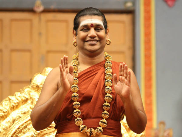 ಚಾಲಾಕಿ ಡ್ರೈವರ್‌ ಲೆನಿನ್‌ ಕುರುಪ್ಪನ್ 