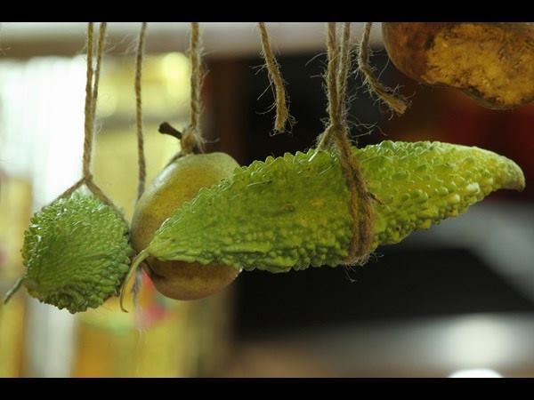 ವಿಷ್ಣು ಭೂಮಿಗೆ ಬಂದ ದಿನ