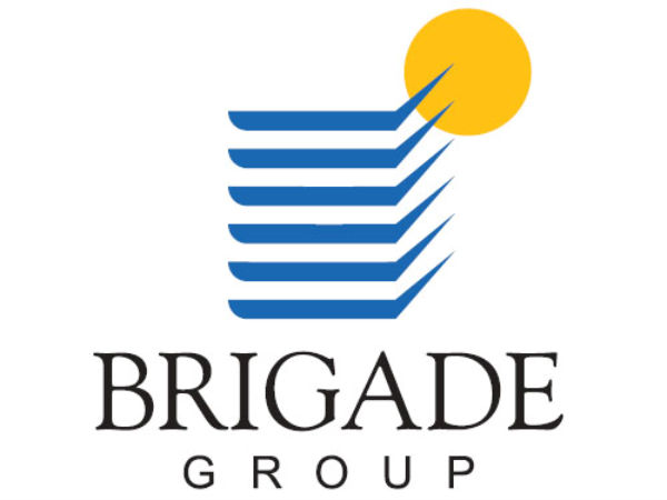 Brigade Group and GIC set up Rs. 1,500 crores Brigade Group and GIC set up Rs. 1,500 crores