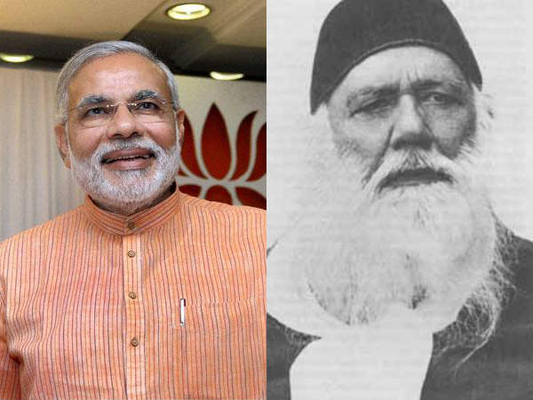 ಯಾವ ವಿಧಾನ ಅನುಸರಿಸಲಾಗುತ್ತದೆ