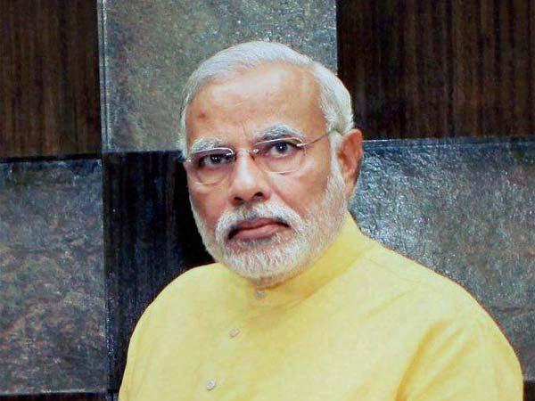 ಆತ್ಮ ಹೊಸ ದೇಹವನ್ನು ಯಾವಾಗ ಪ್ರವೇಶಿಸುತ್ತದೆ