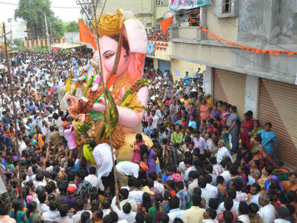 ಹಳ್ಳಿ ಅಭಿವೃದ್ಧಿಗೆ ಸಲಹೆ