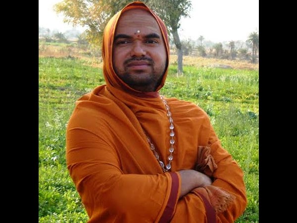 ಲಕ್ಷಾಂತರ ಹೃದಯಗಳನ್ನು ಬಂಧಿಸುವ ಜೈಲು ನಿಮ್ಮಲ್ಲಿದೆಯೇ?