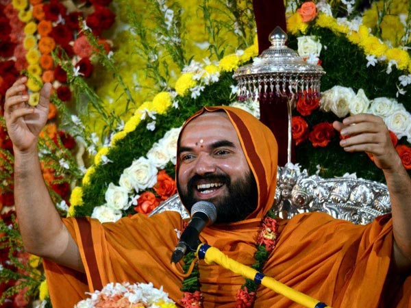 ನಾವೆಲ್ಲಾ ಒಂದಾಗಿರೋಣ