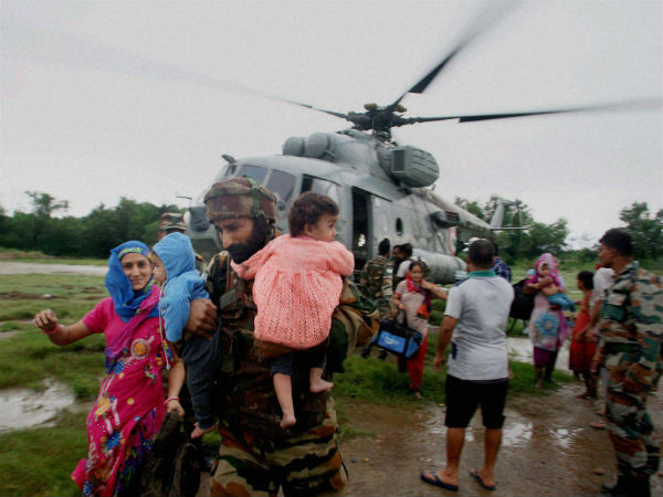 ಇಪ್ಪತ್ತು ಜನರ ತಂಡದ ಅನಿಸಿಕೆ