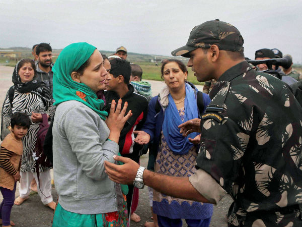 ಸಿಎಂ ಕಚೇರಿಗೆ ಮುತ್ತಿಗೆ ಹಾಕಿದ್ದ ಸ್ಥಳೀಯರು