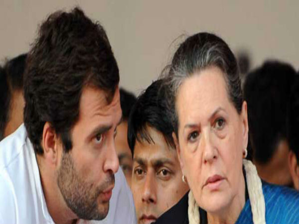 ಬಿಜೆಪಿ ಕುದುರೆ ವ್ಯಾಪಾರ ಮಾಡುತ್ತಿದೆ