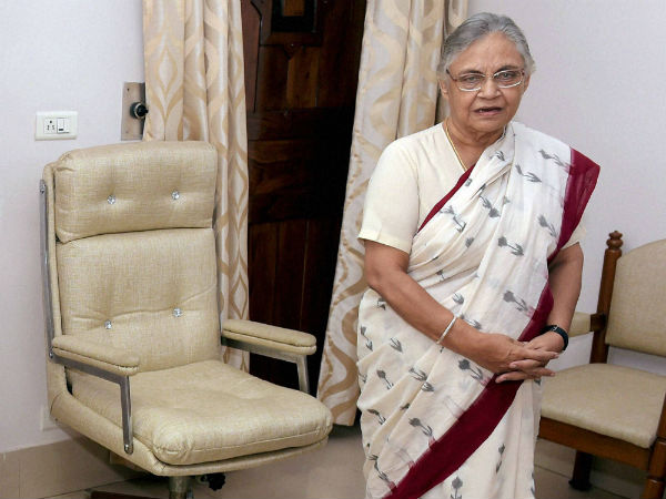 ಅದು ಅವರ ವೈಯಕ್ತಿಕ ನಿಲುವು