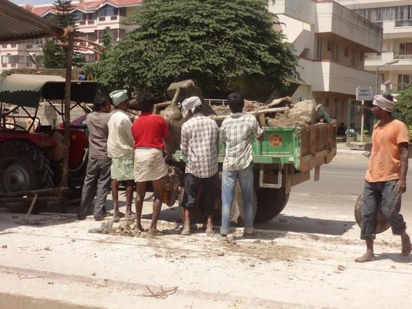 ಯಾವಾಗ ತೆರೆದಿರುತ್ತೆ?
