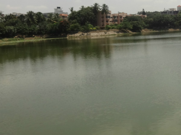 ಬೋಟಿಂಗ್‌ ಕೂಡಾ ಮಾಡಬಹುದು