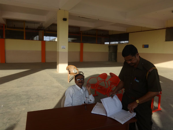 ದೀಪಾವಳಿ ನಂತರ ಎಲ್ಲಾ ಬಸ್ ಪೀಣ್ಯಕ್ಕೆ ಸ್ಥಳಾಂತರ