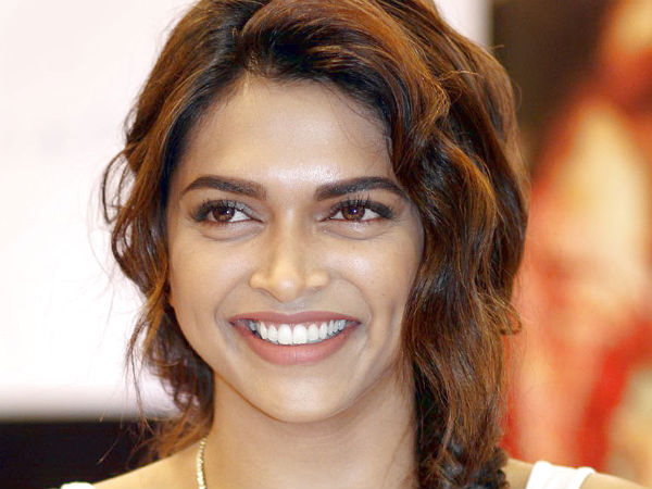 ಇಷ್ಟಕ್ಕೂ ಅದು ಹಳೆ ವಿಡಿಯೋ ಟ್ವೀಟ್ 