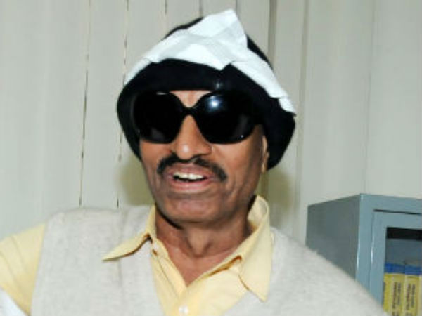 ಕತ್ತಿ ಅವರದ್ದು ಪ್ರಚಾರ ತಂತ್ರ