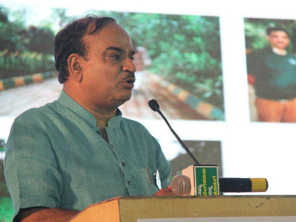 ಇಂತಹ ಹೇಳಿಕೆಯನ್ನು ಮೂಲೆಗೆ ಹಾಕಿ