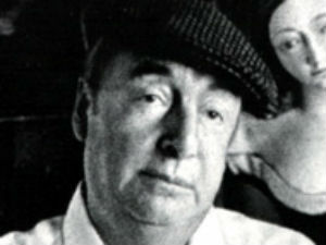Pablo Neruda Pablo Neruda