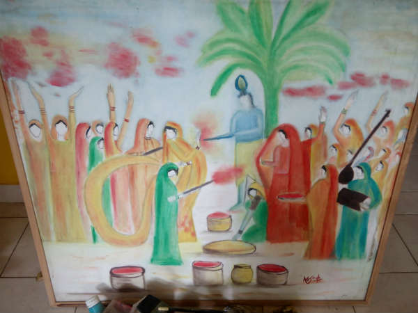 ಯಾವ್ಯಾವ ಪ್ರಶಸ್ತಿಗಳು ಬಂದಿವೆ?