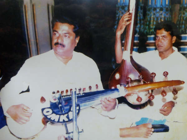 ಕರ್ನಾಟಕ, ಭಾರತದಲ್ಲಿ ಪ್ರಶಸ್ತಿ, ಬಿರುದು ಬಾವಲಿ?