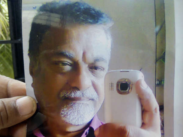 ಕರ್ನಾಟಕದ ವಾದ್ಯಗಾರರ ಜೊತೆ ಪರ್ಫಾರ್ಮ್ ಮಾಡಿಲ್ಲವೇಕೆ?