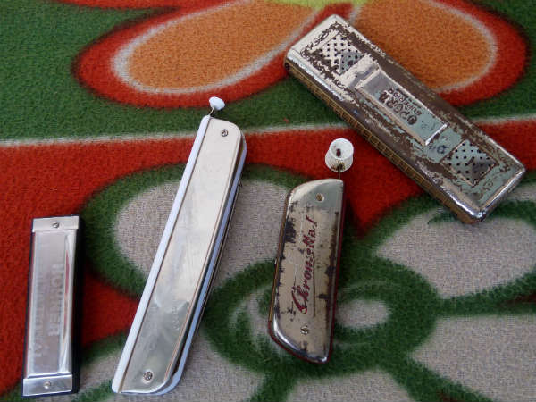 ಜನಪ್ರಿಯತೆ ಸಿಕ್ಕಿದ್ದು ಭಾರತದಲ್ಲಾ, ವಿದೇಶದಲ್ಲಾ?