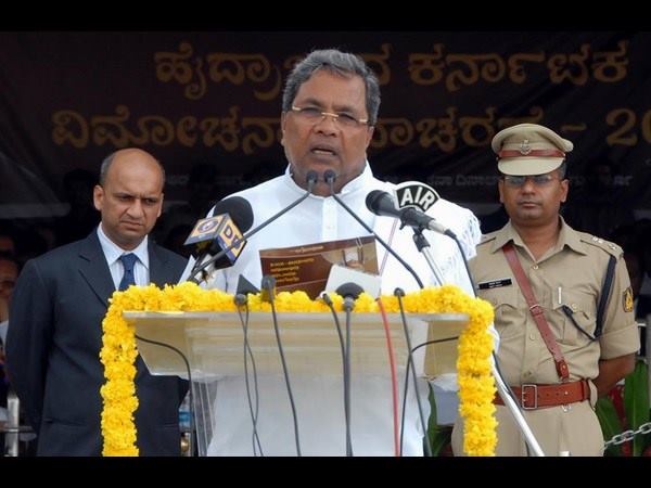 ಹೊಸ ಕೈಗಾರಿಕಾ ನೀತಿಯಲ್ಲಿ ಆದ್ಯತೆ