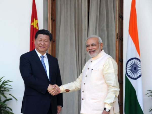 ಕೈಲಾಸ ಮಾನಸ ಸರೋವರ ಯಾತ್ರೆಗೆ ವೀಸಾ